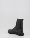 Botas de Agua Igor CHLOE W10300 negro Botas de Agua Igor CHLOE W10300 negro