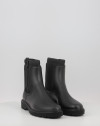Botas de Agua Igor CHLOE W10300 negro Botas de Agua Igor CHLOE W10300 negro