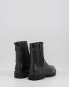 Botas de Agua Igor CHLOE W10300 negro Botas de Agua Igor CHLOE W10300 negro