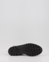 Botas de Agua Igor CHLOE W10300 negro Botas de Agua Igor CHLOE W10300 negro