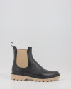 Botas de Agua Igor CHLOE W10298 negro Botas de Agua Igor CHLOE W10298 negro