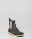 Botas de Agua Igor CHLOE W10298 negro Botas de Agua Igor CHLOE W10298 negro