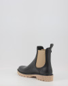 Botas de Agua Igor CHLOE W10298 negro Botas de Agua Igor CHLOE W10298 negro