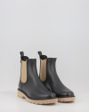 Botas de Agua Igor CHLOE W10298 negro Botas de Agua Igor CHLOE W10298 negro