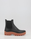 Botas de Agua Igor SOUL W10278 negro Botas de Agua Igor SOUL W10278 negro