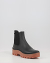 Botas de Agua Igor SOUL W10278 negro Botas de Agua Igor SOUL W10278 negro