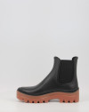 Botas de Agua Igor SOUL W10278 negro Botas de Agua Igor SOUL W10278 negro