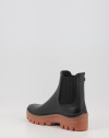 Botas de Agua Igor SOUL W10278 negro Botas de Agua Igor SOUL W10278 negro