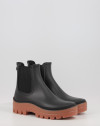 Botas de Agua Igor SOUL W10278 negro Botas de Agua Igor SOUL W10278 negro