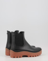 Botas de Agua Igor SOUL W10278 negro Botas de Agua Igor SOUL W10278 negro
