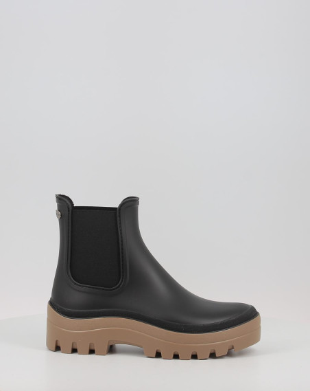 Botas de Agua Igor SOUL W10297 negro Botas de Agua Igor SOUL W10297 negro