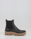 Botas de Agua Igor SOUL W10297 negro Botas de Agua Igor SOUL W10297 negro