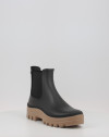 Botas de Agua Igor SOUL W10297 negro Botas de Agua Igor SOUL W10297 negro