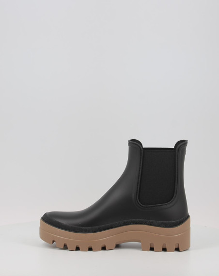 Botas de Agua Igor SOUL W10297 negro Botas de Agua Igor SOUL W10297 negro