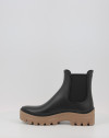 Botas de Agua Igor SOUL W10297 negro Botas de Agua Igor SOUL W10297 negro