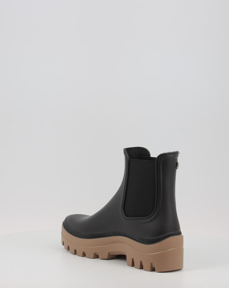 Botas de Agua Igor SOUL W10297 negro Botas de Agua Igor SOUL W10297 negro