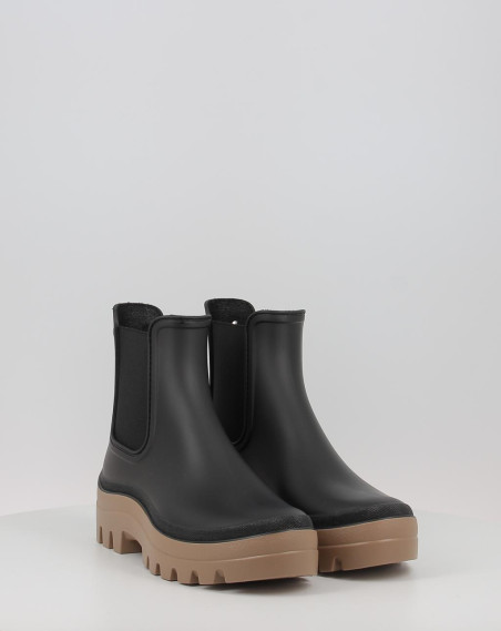 Botas de Agua Igor SOUL W10297 negro Botas de Agua Igor SOUL W10297 negro