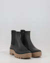 Botas de Agua Igor SOUL W10297 negro Botas de Agua Igor SOUL W10297 negro