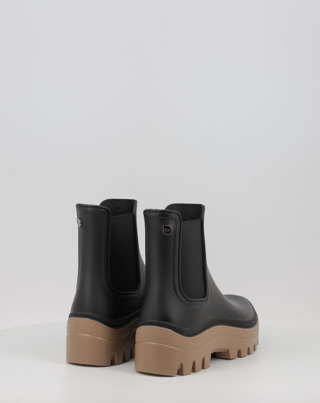 Botas de Agua Igor SOUL W10297 negro Botas de Agua Igor SOUL W10297 negro