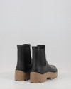 Botas de Agua Igor SOUL W10297 negro Botas de Agua Igor SOUL W10297 negro