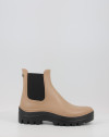 Botas de Agua Igor SOUL W10280 Beig Botas de Agua Igor SOUL W10280 Beig