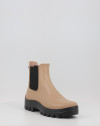 Botas de Agua Igor SOUL W10280 Beig Botas de Agua Igor SOUL W10280 Beig