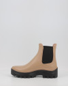 Botas de Agua Igor SOUL W10280 Beig Botas de Agua Igor SOUL W10280 Beig