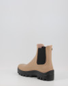 Botas de Agua Igor SOUL W10280 Beig Botas de Agua Igor SOUL W10280 Beig