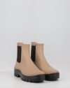 Botas de Agua Igor SOUL W10280 Beig Botas de Agua Igor SOUL W10280 Beig