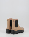 Botas de Agua Igor SOUL W10280 Beig Botas de Agua Igor SOUL W10280 Beig