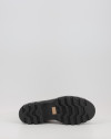 Botas de Agua Igor SOUL W10280 Beig Botas de Agua Igor SOUL W10280 Beig