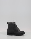 Botas Garvalin 231560 negro Botas Garvalin 231560 negro