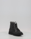 Botas Garvalin 231560 negro Botas Garvalin 231560 negro