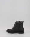 Botas Garvalin 231560 negro Botas Garvalin 231560 negro