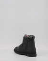 Botas Garvalin 231560 negro Botas Garvalin 231560 negro