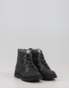Botas Garvalin 231560 negro Botas Garvalin 231560 negro