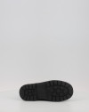 Botas Garvalin 231560 negro Botas Garvalin 231560 negro