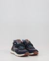 Botines Biomecanics 231212 azul Botines Biomecanics 231212 azul