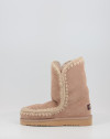 Botas Mou ESKIMO 24 taupe Botas Mou ESKIMO 24 taupe
