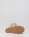 Botas Mou ESKIMO 24 taupe Botas Mou ESKIMO 24 taupe