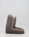 Botas Mou ESKIMO 24 gris Botas Mou ESKIMO 24 gris