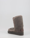 Botas Mou ESKIMO 24 gris Botas Mou ESKIMO 24 gris