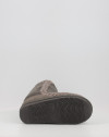 Botas Mou ESKIMO 24 gris Botas Mou ESKIMO 24 gris