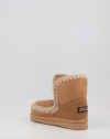 Botas Mou ESKIMO 18 TOB cuero Botas Mou ESKIMO 18 TOB cuero