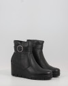 Botines Imac 458518 negro Botines Imac 458518 negro