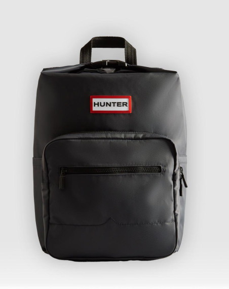 Mochilas Hunter NYLON PIONEER BACKPACKS azul Mochilas Hunter NYLON PIONEER BACKPACKS azul