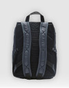 Mochilas Hunter NYLON PIONEER BACKPACKS azul Mochilas Hunter NYLON PIONEER BACKPACKS azul