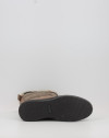 Botas Imac 456529 taupe Botas Imac 456529 taupe