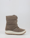 Botas Imac 459058 Beig Botas Imac 459058 Beig