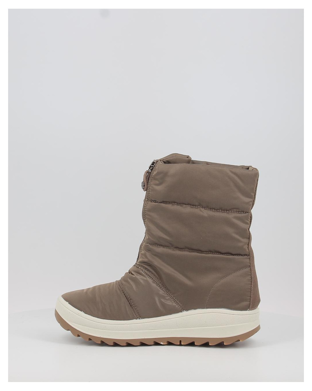 Botas Imac 459058 Beig